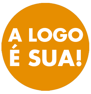 eParcerias | Escritório Virtual