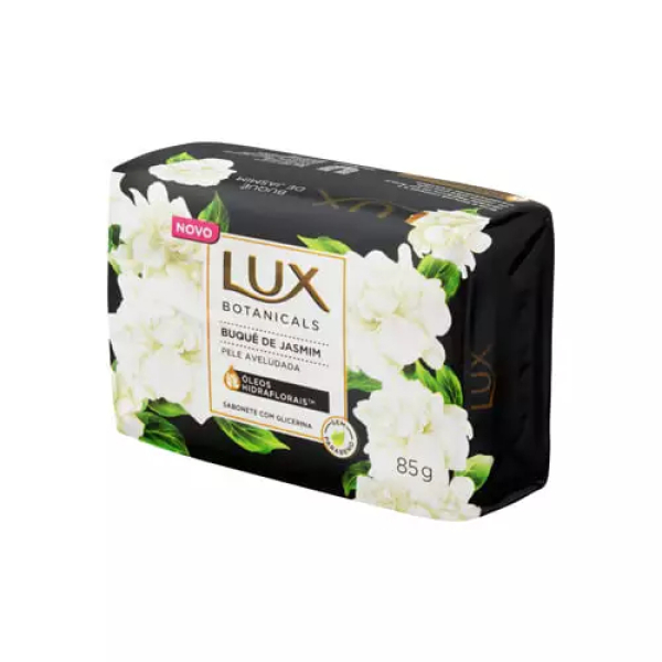 SAB LUX 85G BUQUE JASMIN