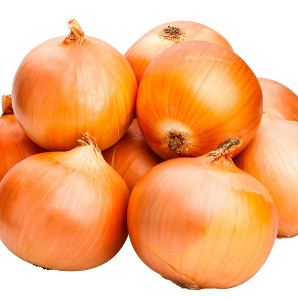 cebola (900 gramas a 1 kg)