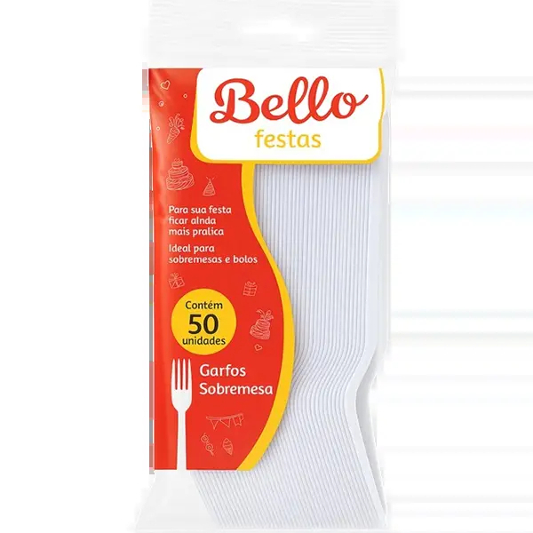 TALHER BELLOCOPO GARFO GDE