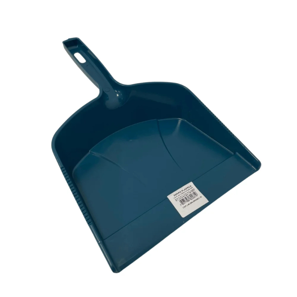 PA.DE.LX PLASTICA PEQUENA