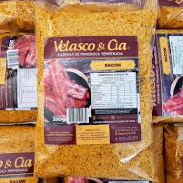 FAR.DE.MAND. VELASCO COSTELA 350G